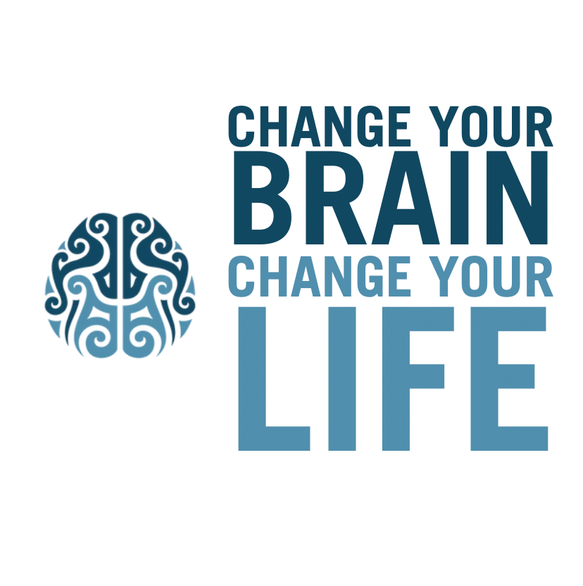 Change Your Brain, Change Your Life
