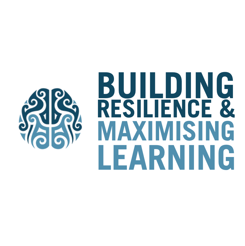 Building Resilience & Maximising Learning