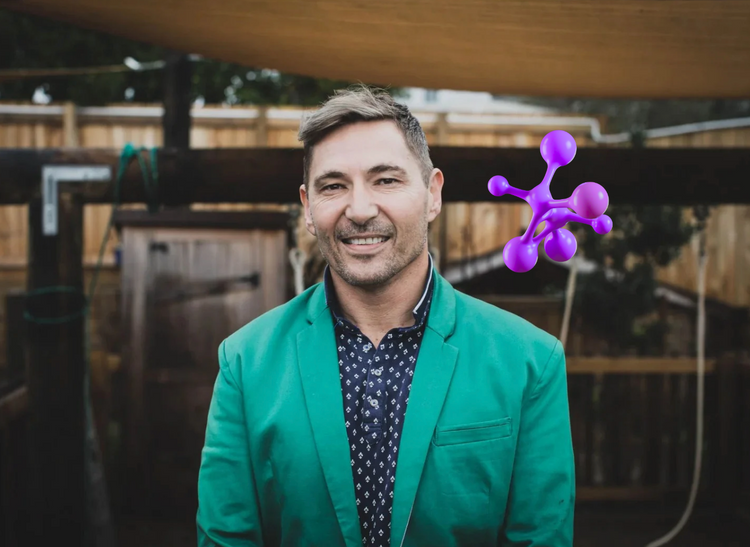 All Brainy Parenting Seminars