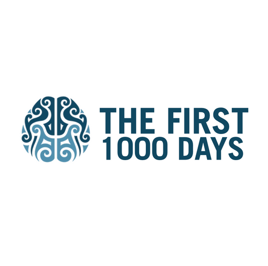 First 1000 Days