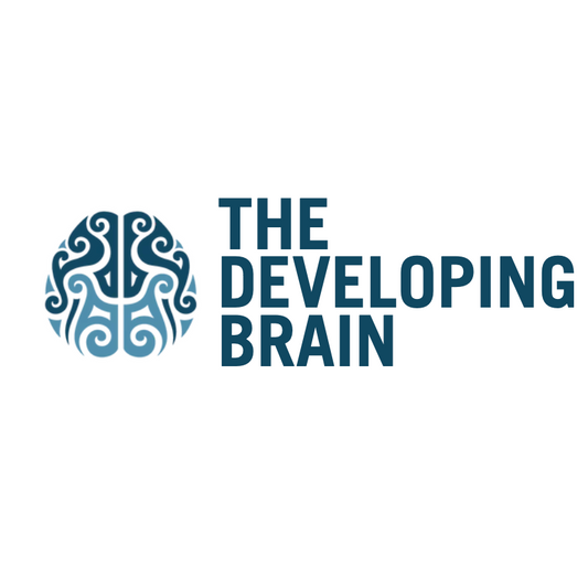 The Developing Brain (5-12 years old)