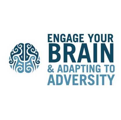 Engage your Brain