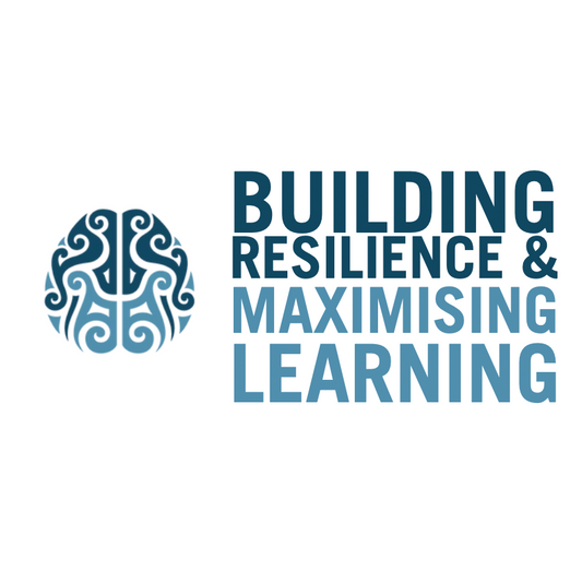 Building Resilience & Maximising Learning
