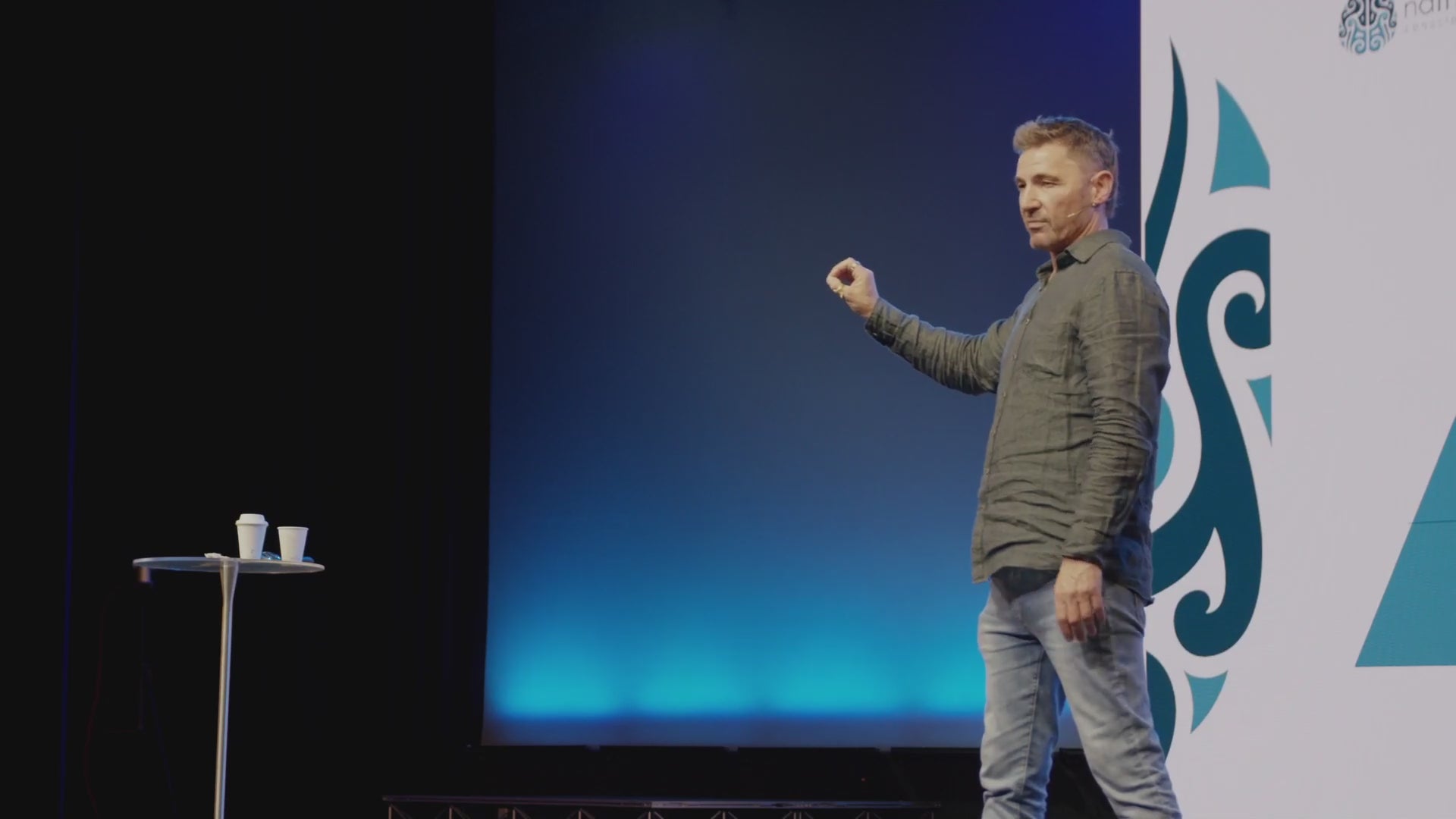 Load video: 