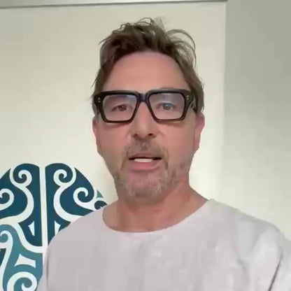 Back to School Bundle: Primary (5-12 Years Old)